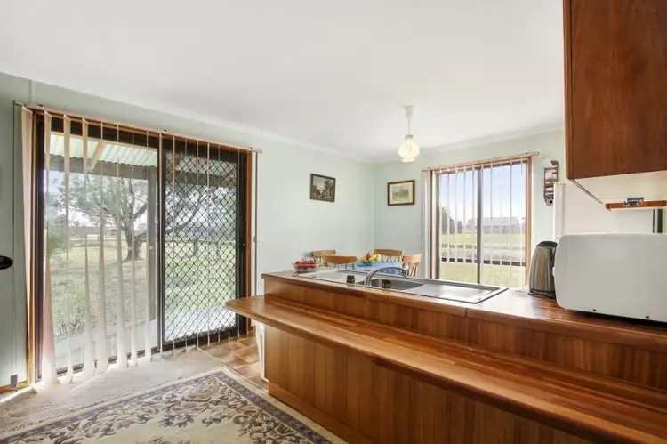 Sixth view of Homely house listing, 29 Freshwater Road, Kilmany VIC 3851