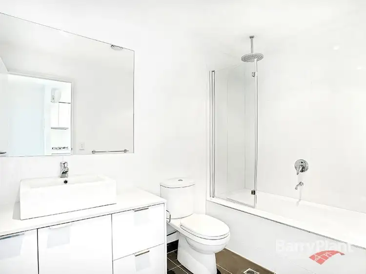 Seventh view of Homely unit listing, 16/217-219 Watton Street, Werribee VIC 3030