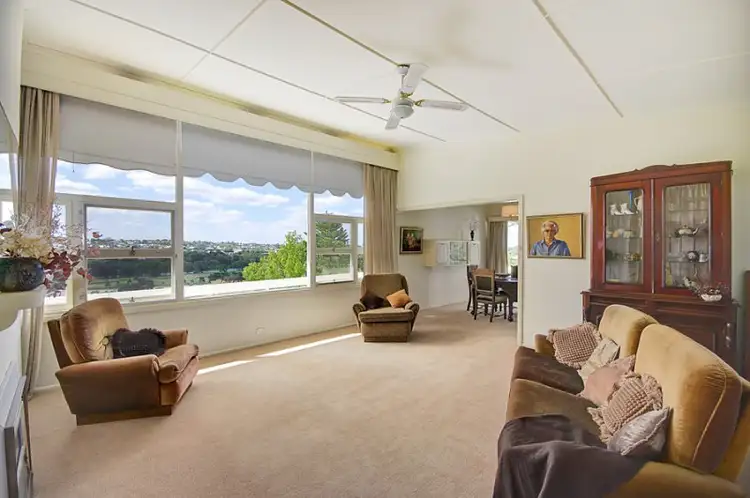 Fourth view of Homely house listing, 2 Araluen Parade, Belmont VIC 3216