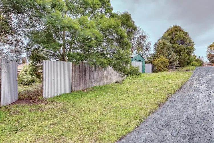Sixth view of Homely house listing, 22 King Street, Ballarat East VIC 3350