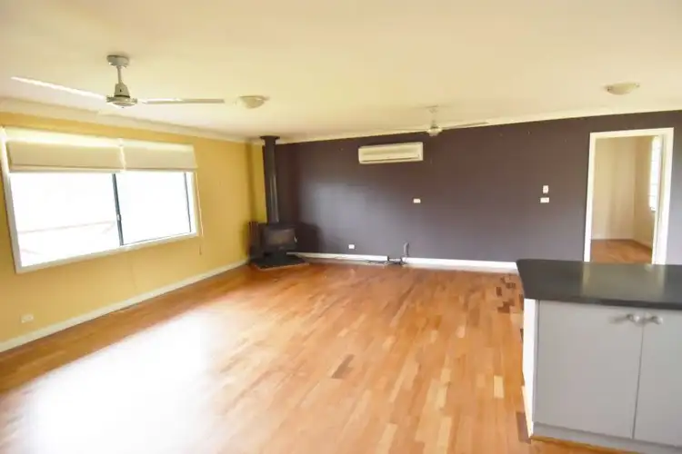 Seventh view of Homely rural property listing, 70 Main Street, Mount Egerton VIC 3352