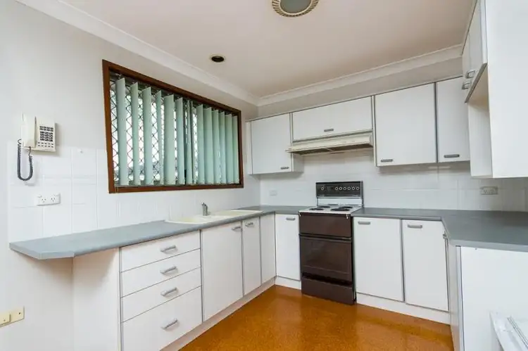 Sixth view of Homely house listing, 31 Frater Avenue, Tenambit NSW 2323