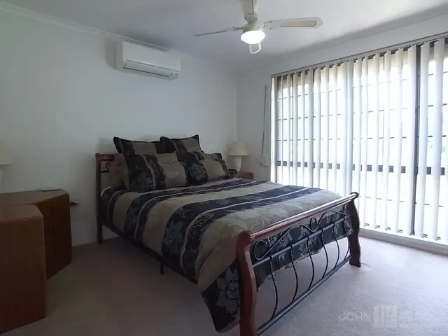 Seventh view of Homely house listing, 14 McLeod Street, Aberdeen NSW 2336