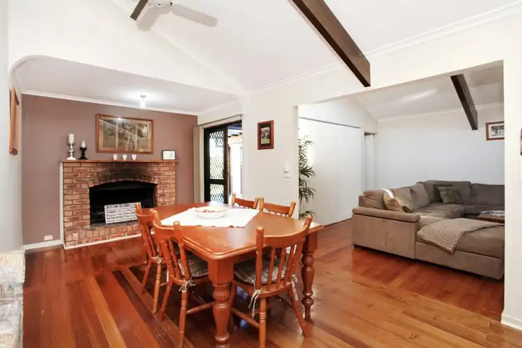 Sixth view of Homely house listing, 18 Henley Drive, Gladstone Park VIC 3043