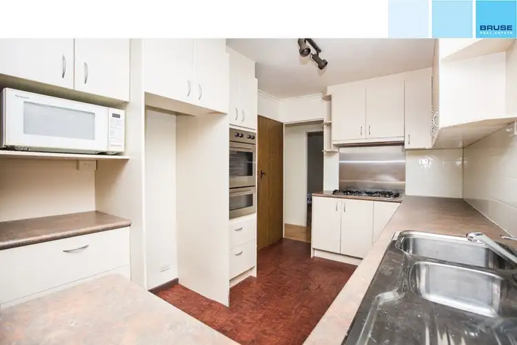 Sixth view of Homely house listing, 44 Cinnamon Avenue, St Agnes SA 5097