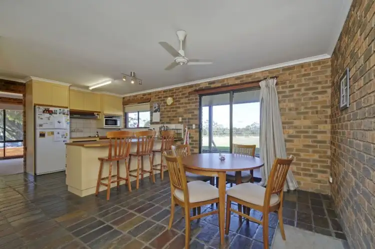 Fifth view of Homely house listing, 5 Deys Road, Tyers VIC 3844