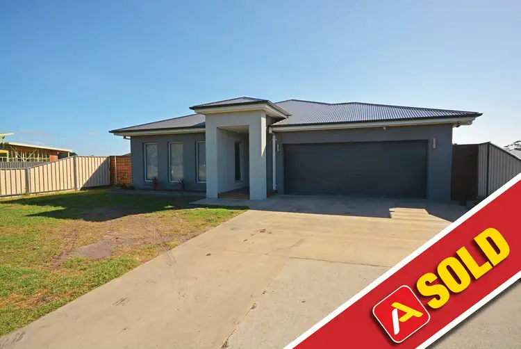 98 Derril Road, Portland VIC 3305