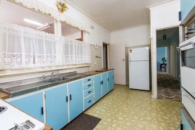 Sixth view of Homely house listing, 119 Brunswick Street, East Maitland NSW 2323