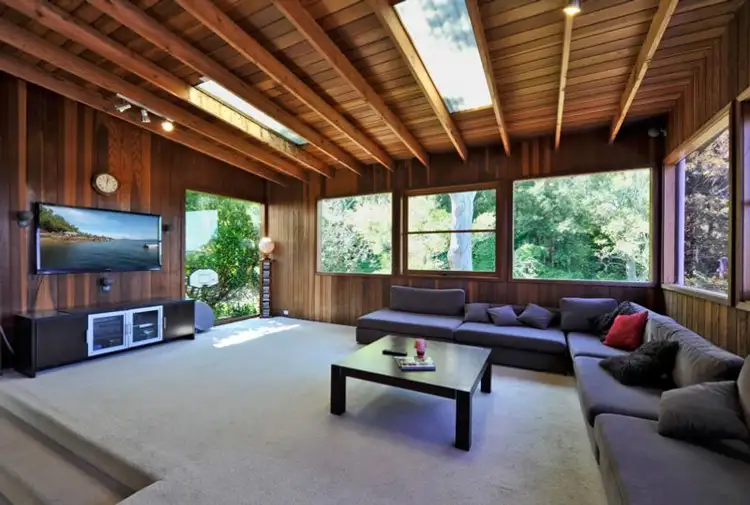 70 Marshall Street, New Lambton Heights NSW 2305