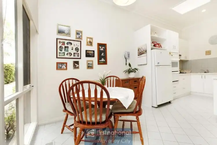 Fourth view of Homely unit listing, 3/55 Price Avenue, Mount Waverley VIC 3149