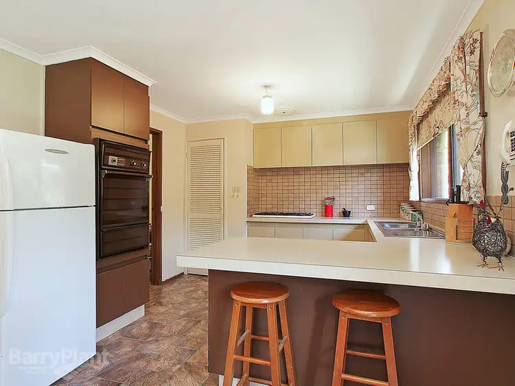 Fourth view of Homely unit listing, 2/13 Woodmason Road, Boronia VIC 3155