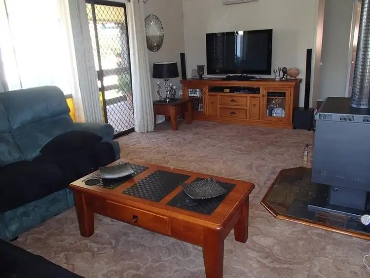 Seventh view of Homely house listing, 25642 New England Highway, Applethorpe QLD 4378