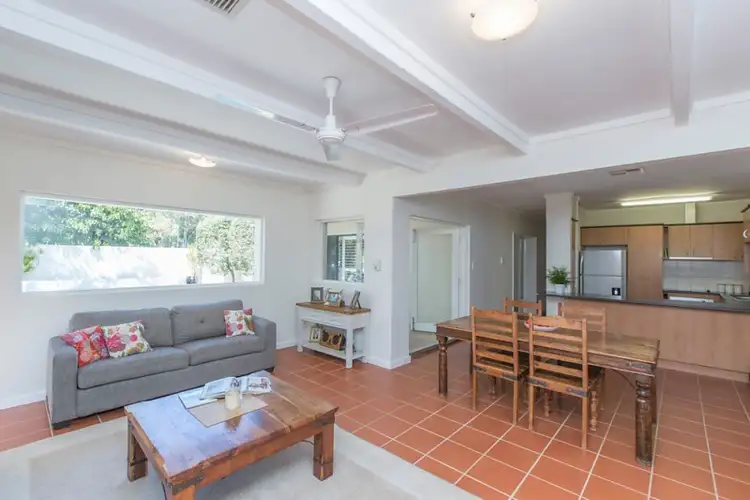 Sixth view of Homely house listing, 62 Park Street, Henley Brook WA 6055