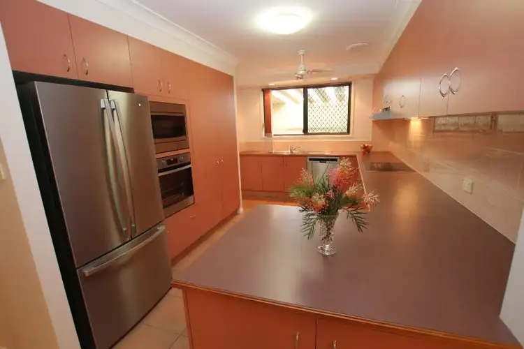 Third view of Homely house listing, 25 Constable Place, Tuncurry NSW 2428