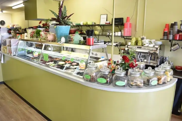 Fifth view of Homely house listing, 161 Graham Street, Wonthaggi VIC 3995