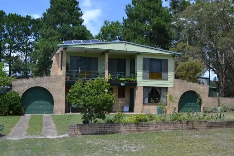 Main view of Homely house listing, Address available on request