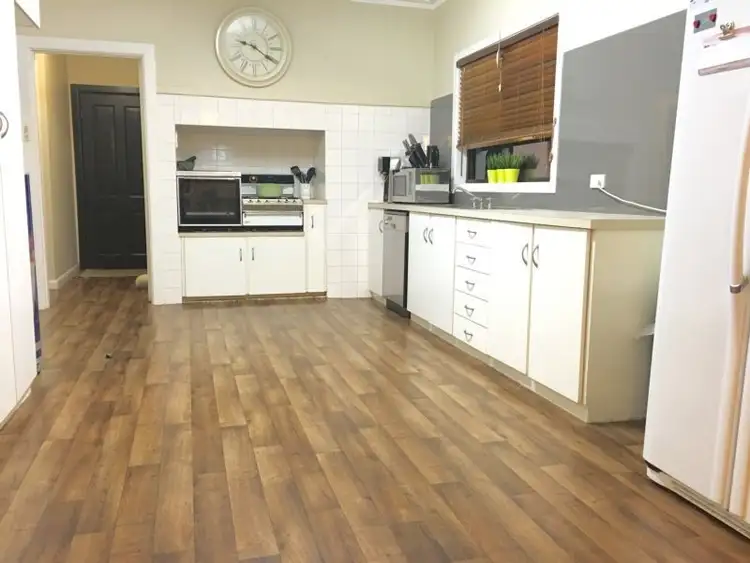 Third view of Homely house listing, 7 Owen St, Heywood VIC 3304