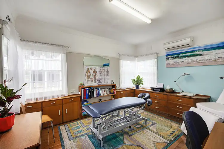 Third view of Homely house listing, 92 Roslyn Road, Belmont VIC 3216