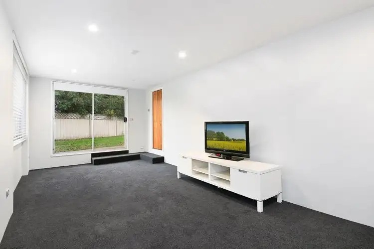 Fifth view of Homely house listing, 49 Valley Road, Padstow Heights NSW 2211