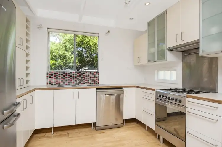 Second view of Homely house listing, 19 Dermal Street, Lake Tabourie NSW 2539