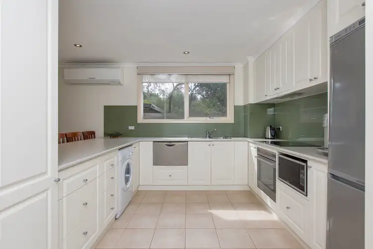Third view of Homely apartment listing, 4/105 Silverleaves Ave, Silverleaves VIC 3922
