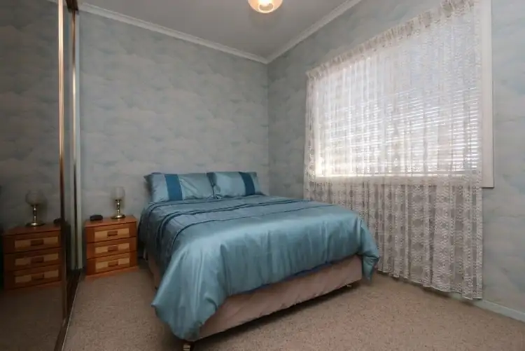 Fifth view of Homely house listing, 20 Jacqualine Street, Beresfield NSW 2322