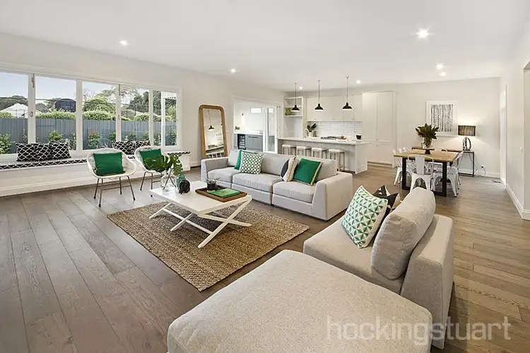 Third view of Homely house listing, 83 Sandringham Road, Sandringham VIC 3191