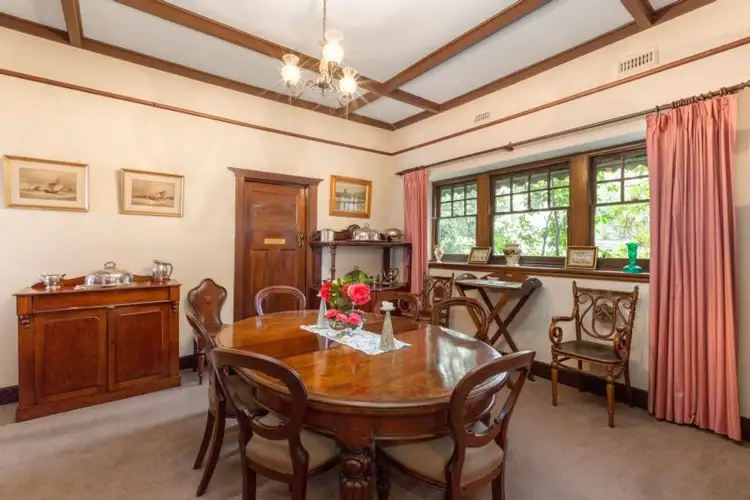 Fifth view of Homely house listing, 956 Burke Road, Balwyn VIC 3103