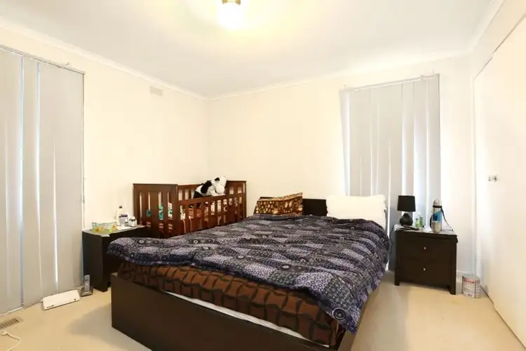 Sixth view of Homely unit listing, 1/12 Pascoe Street, Pascoe Vale VIC 3044