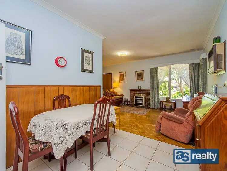 Fourth view of Homely house listing, 3 Towning Street, Embleton WA 6062