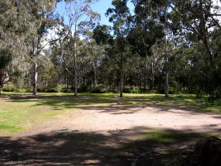 Seventh view of Homely house listing, 199 Redbank Road, Stratford VIC 3862