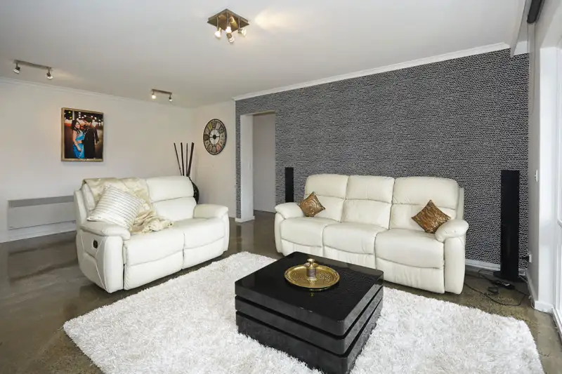 Main view of Homely apartment listing, 2/17 Roberts Court, Brighton East VIC 3187