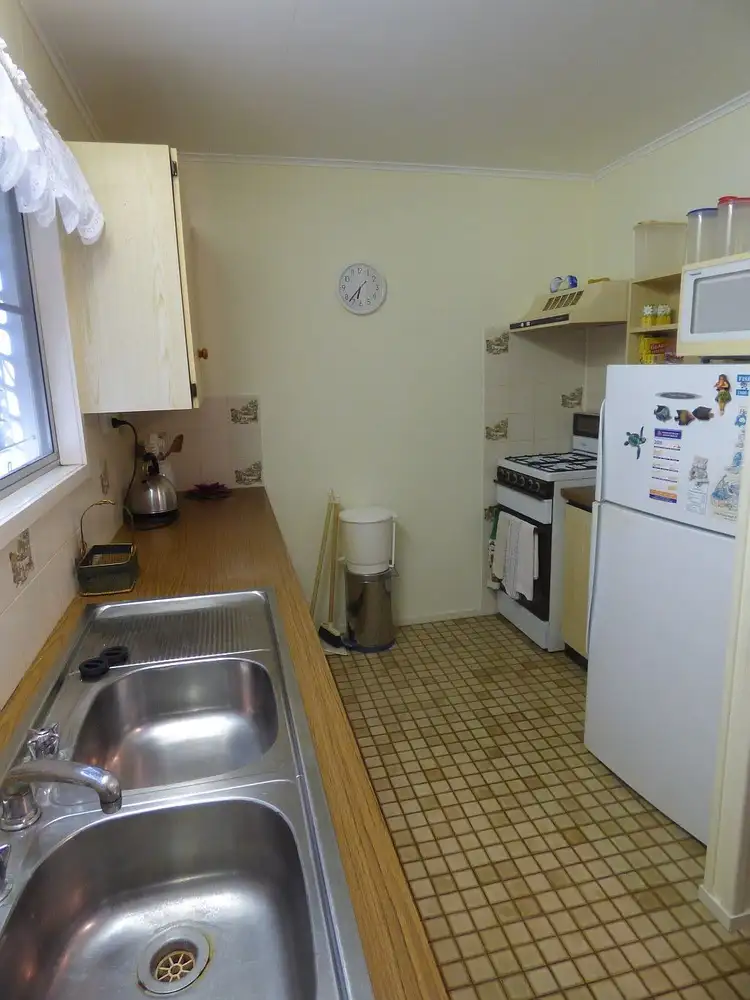 Seventh view of Homely house listing, 32 Cypress Street, Woodgate QLD 4660