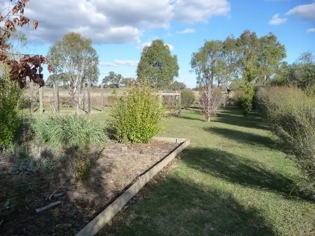 Seventh view of Homely rural property listing, 758 Forest Road, Orange NSW 2800