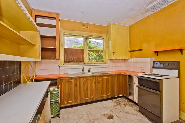 Sixth view of Homely house listing, 21 Tasman Highway, Waverley TAS 7250