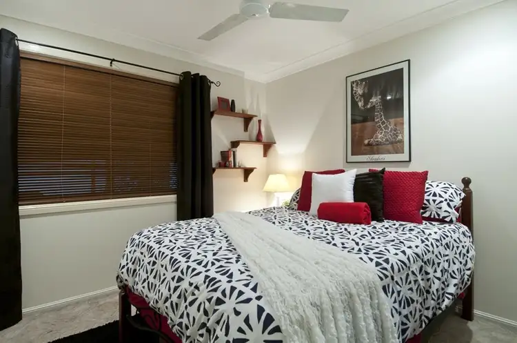 Seventh view of Homely house listing, 65 Goorari Street, Eight Mile Plains QLD 4113