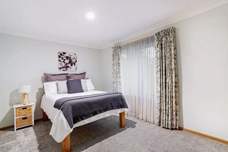 Fifth view of Homely house listing, 2 Duneed Way, Delahey VIC 3037