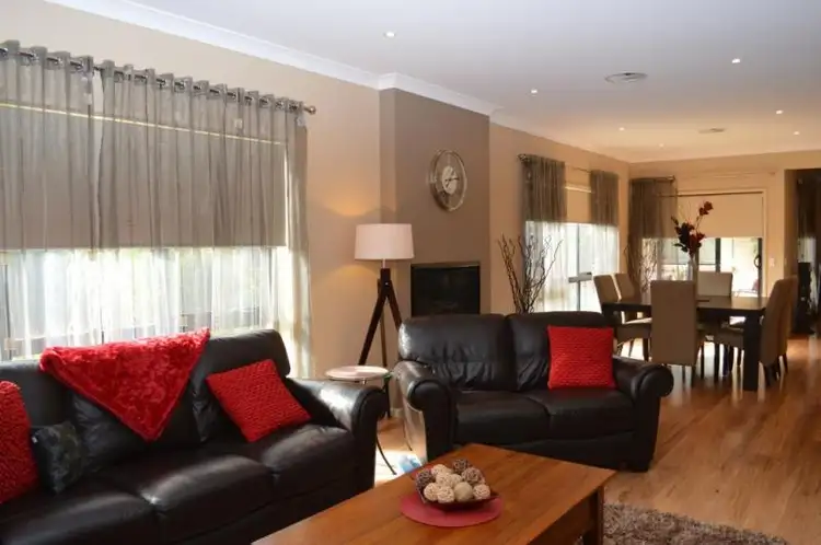 Sixth view of Homely house listing, Address available on request