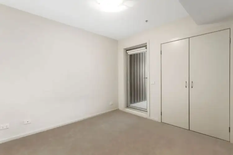 Third view of Homely apartment listing, 203/964 Mount Alexander Rd, Essendon VIC 3040