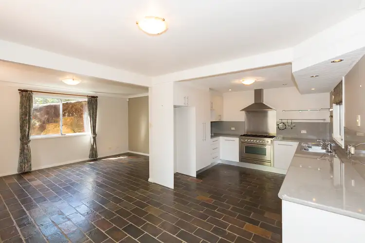 Second view of Homely house listing, 17 Martin Place, Linden NSW 2778