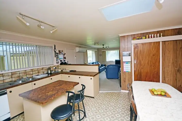 Fourth view of Homely house listing, 39-41 Scott Street, Heywood VIC 3304