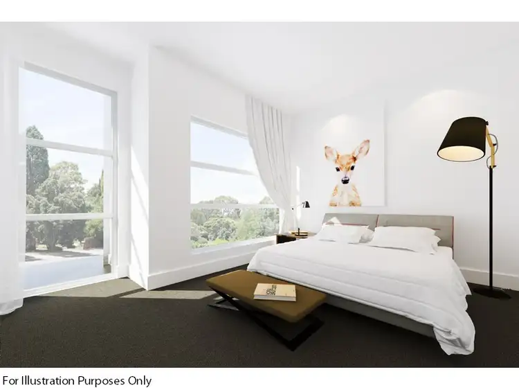 Fifth view of Homely house listing, 19 Brooker Avenue, Campbelltown SA 5074