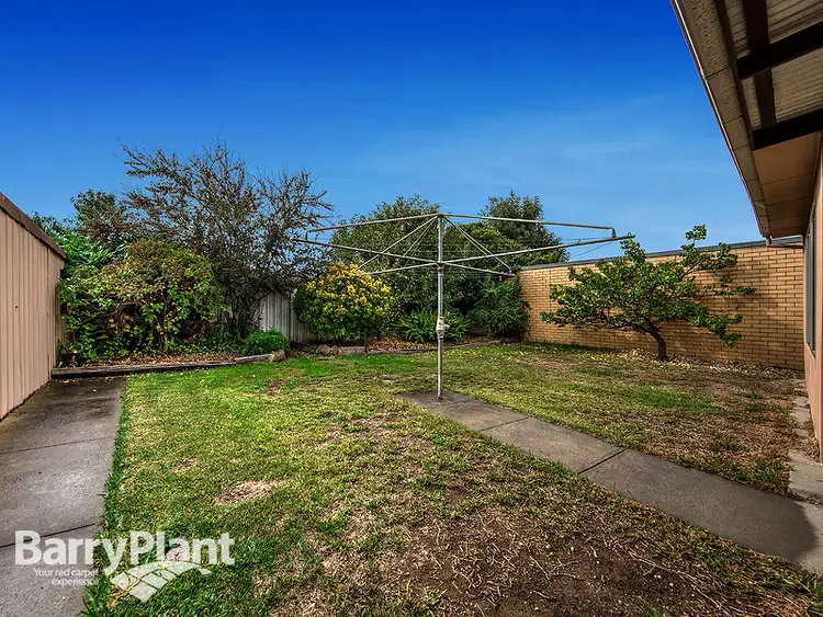 Seventh view of Homely house listing, 20 Chelmsford Crescent, St Albans VIC 3021