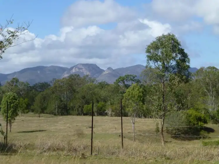 Main view of Homely rural property listing, Address available on request