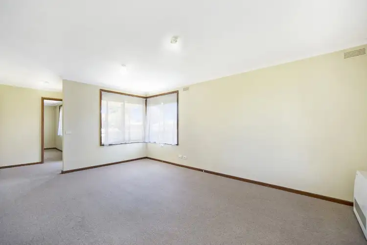 Third view of Homely house listing, 18 Willow Grove, Wendouree VIC 3355