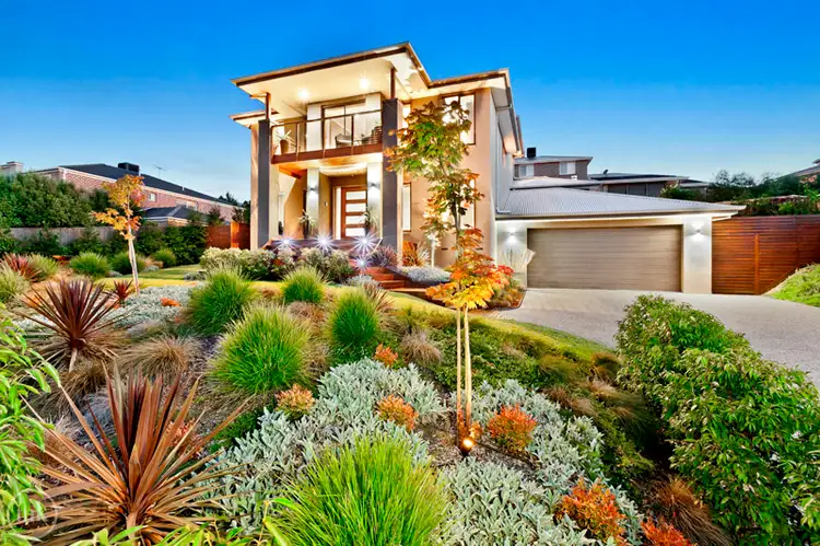 24 Sugar Gum Boulevard, Greensborough VIC 3088