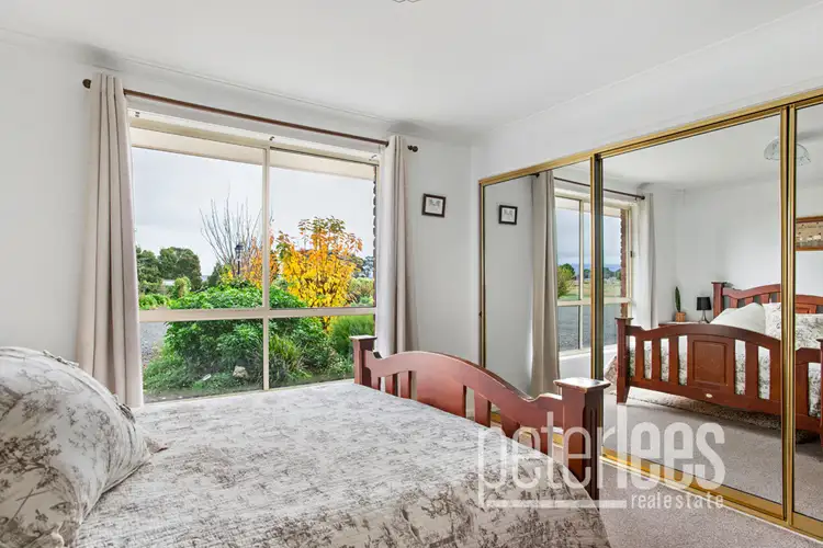 Sixth view of Homely house listing, 91 Ritchie Street, Westbury TAS 7303
