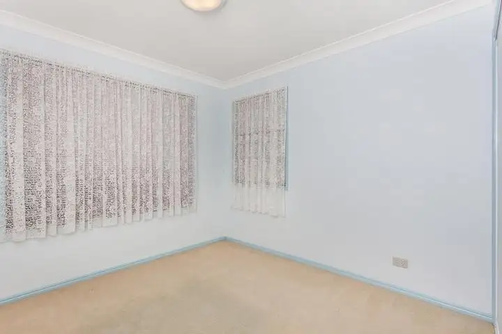 Fifth view of Homely house listing, 20 Redgum Place, Suffolk Park NSW 2481