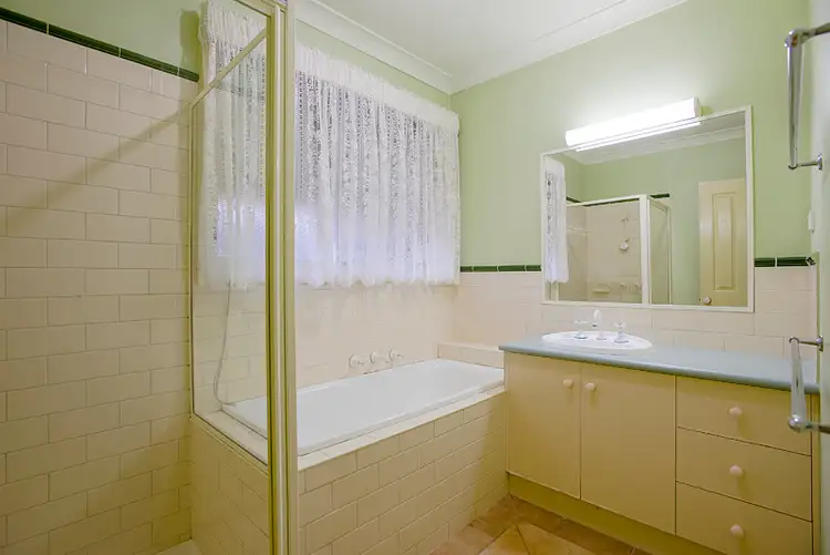 Fifth view of Homely house listing, 3/8-10 Spicer Boulevard, Altona Meadows VIC 3028