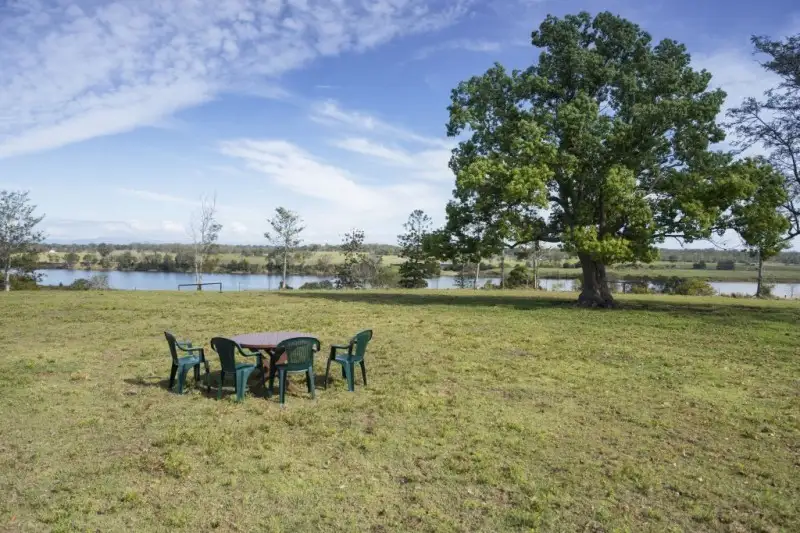 Main view of Homely land listing, Lot 102 Summerland Way, Koolkhan NSW 2460